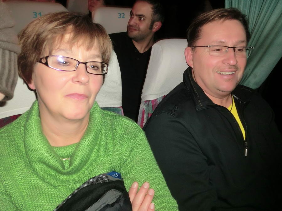 01- Anreise, Haushang 023